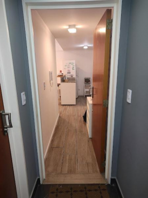Moderno Departamento con Sum